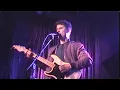 Download Lagu David Rourke - Moonlight March (Live at Arlene's)