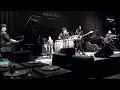 Download Lagu M Ade Irawan -  Cold Duck Time (Cover) with Ade - Jose \u0026 Brothers  @ Motion Blue, Jakarta, July 2018