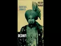 Download Lagu Sachi Gall Juban Te - Kuldip Manak