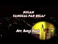 Download Lagu Lagu lampung bulan tgl 14