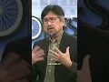 With enough resources it s possible to be comelec-ted in an election