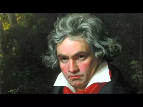 Download MP3 Beethoven - Für Elise 16 hours version