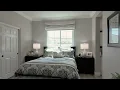 566 Echo Lane San Marcos CA Buenavida