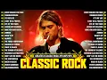 Download Lagu Best Classic Rock Songs 70s 80s 90s 🔥 Guns N Roses, Aerosmith, Bon Jovi, Metallica, Queen, ACDC, U2