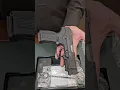 Download Lagu 9mm Viking MP-446 Pistol Unboxing. #shorts #9mmpistol #baikal #mp446
