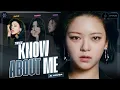 Download Lagu 「AI COVER」How Would TWICE Sing \