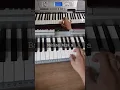 Download Lagu Doaku untukmu sayang - piano fill