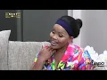 Lagu The Next Billionair | Asanda Zimhlophe Mkhanaya, Make up artist, learning from socialmedia, business