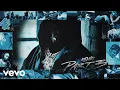 42 Dugg - Goin Through It