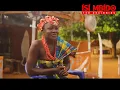 Download Lagu #CELEBRITY ENDORSEMENT: ISIMBIDO TV BỤ MAKA NDI IGBO