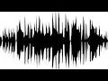 Amplitude Shift Keying in Python