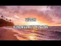 Download Lagu Madcon Cover - SKA RAGGAE VERSION kingweswey - BEGGIN Lyrics