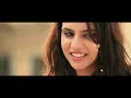 Ik Ghar (Full Video) | Sharry Mann | Latest Punjabi Songs 2019| Speed Records