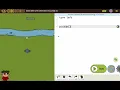 Dodo Does Math Distances 2