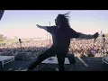 Windwaker - SIRENS (Live at Knotfest 2024)
