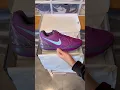 Download Lagu Ja2 “Purple Sky” Unboxing 🔮    #nike #ja2 #zapatillas #basketball