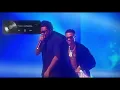 Olamide & Wizkid - Kana (slowed + reverb)