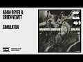 Adam Beyer & Green Velvet - Simulator | Drumcode
