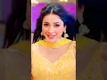 Lagu Main husn di Rani 🥰 Shehnaaz Gill Khaand Lagdi song dance video