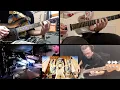 Download Lagu Iron Maiden: Powerslave Band Cover