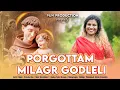 Download Lagu PORGOTTAM MILAGR GODLELI 🛐 by Peviolla Dias #newkonkanisongs #konkanisong2025 #miracle 