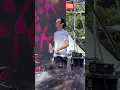 [4K] 빈지노 (Beenzino) - 990 (230924 Run Your Way 2023뉴발란스 마라톤대회)