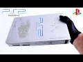 Download Lagu Restoring the Playstation2 Fat (red screen of death) PS2 RSoD-Retro PlayStation-ASMR