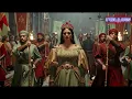 كليب قلبي محارب ( يا حبيبتي ) [AI concept] - توزيع 2026 - الحلقة الاخيره مسلسل وننسي اللي كان