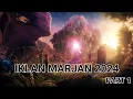 Download Lagu IKLAN MARJAN 2024 Part 1