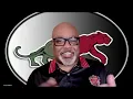 Black Wealth Freedom Strategy for Future Success