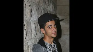 مهرجان بلعب اساسي غناء فيفتى كليمات الشوالى توزيع سنجارى 