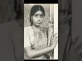 Download Lagu Lady Superstar Vijayashanti Cute Vintage Pic • #shorts