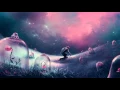 Download Lagu TheFatRat - No No No 1 HOUR