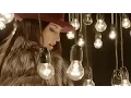 Download Lagu ANTONIA - Chica Loca | Official Video