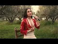 Download Lagu Evangelia - Vále (Live from Crete)