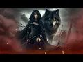 Download Lagu WEREWOLF WARRIOR || Epic Music Odyssey - Majestic Triumph Anthems MP3
