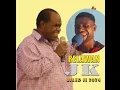 Download Lagu JK lagu kampanye salam dan bupati kabupaten Sorong
