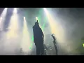 Wage War - 4x4 | Live @ Observatory North Park, San Diego 4/29/26 (New Song)