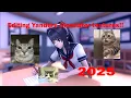 How to edit Yandere Simulator textures 2025 UPDATED