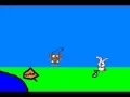 Download Lagu bamse 2