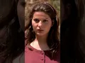 Download Lagu Lana Del Rey - I've got my eyes on you (Say Yes To Heaven) || Michael \u0026 Apollonia || Sicily 1946