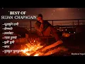 Lagu Best of Sujan Chapagain | Top Nepali Songs Collection 2025 | Rhythm of Nepal