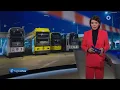 Lagu tagesschau 20:00 Uhr, 02.02.2026