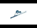 Audiomachine - Dante's Inferno (No Vox)