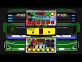 Download Lagu TELOLET BASURI POCO POCO DAV MUSICAL AIRHORN XRYEX BASURI VIRAL VVS STYLE
