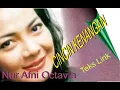 Download Lagu CINCIN KENANGAN Nur Afni Octavia // Teks Lirik