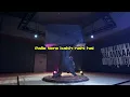 RAFTAAR - ICE (Explicit Warning) | Hard Drive Vol. 1 | Official Visualiser