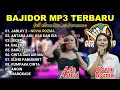 Download Lagu BAJIDOR FULL ALBUM - JABLAY 2 NOVIA ROZMA FT. ADE ASTRID \u0026 GERENGSENG TEAM TERBARU