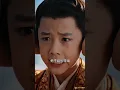 穷小伙被恶霸扔进枯井等死！谁料天降黑丝袜、红肚兜，枯井竟是天庭垃圾场！他捡废品变神物，一夜暴富，反手打脸恶霸和前妻，美女排队倒追！#逆袭 #异能