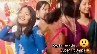 sikla ma superhit dance kokborok video full kailai panda dance2026